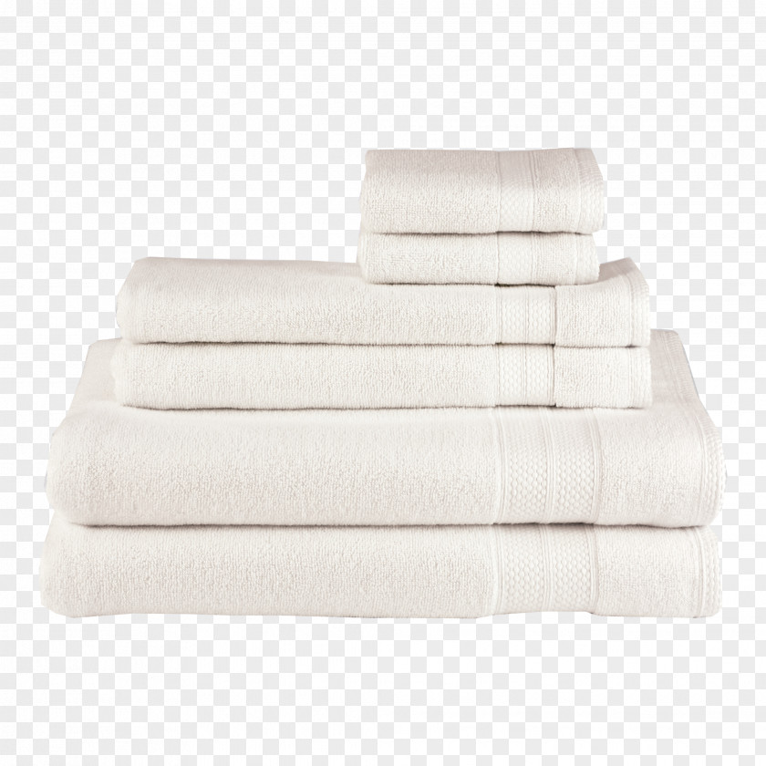Parchment Towel Textile Linens Bed Sheets PNG