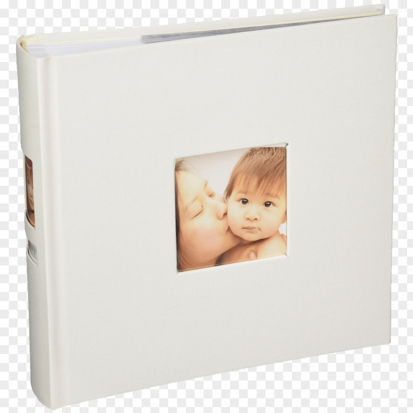 Photo Albums Picture Frames PNG
