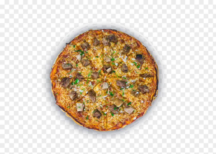 Pizza Sicilian Taco Cuisine Cheese PNG