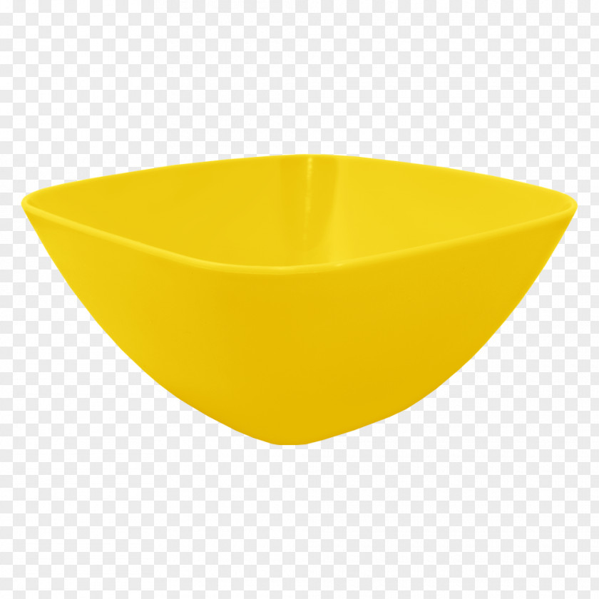 Plate Bowl Mug Kitchen Saladier PNG