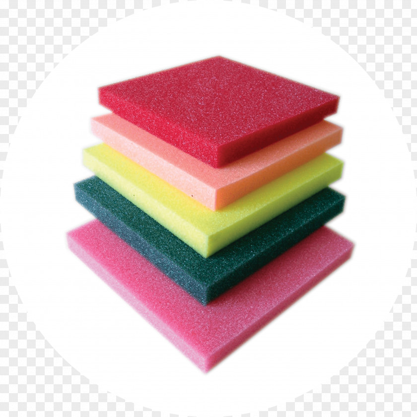 Polyurethane Foam Centro Resine Manufacturing Plastic PNG