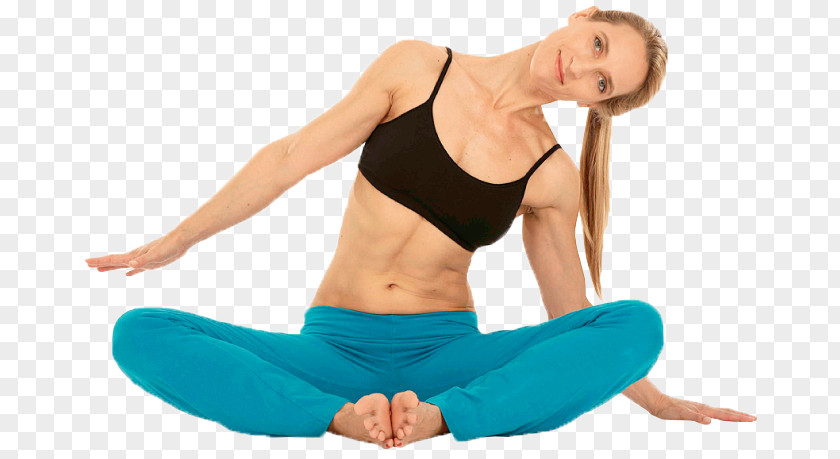 Power Yoga Positions Forrest Hot Abdomen Instructor PNG