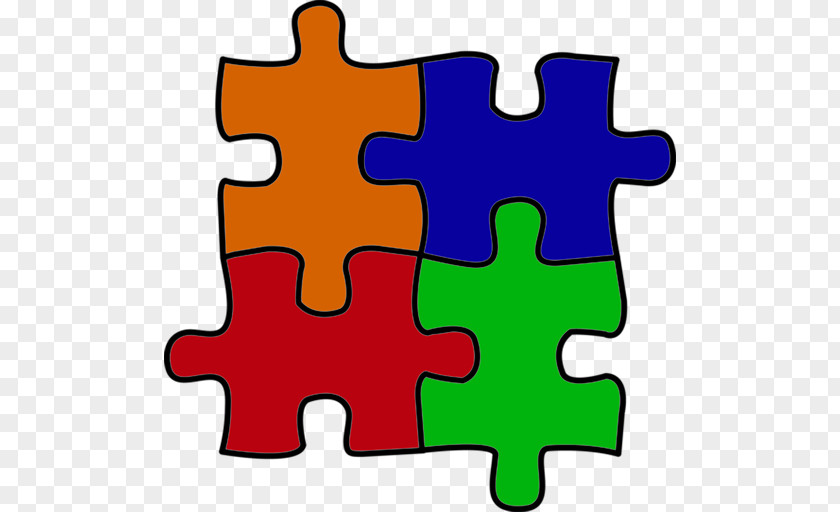 Puzzle Jigsaw Puzzles Wayang Game PNG