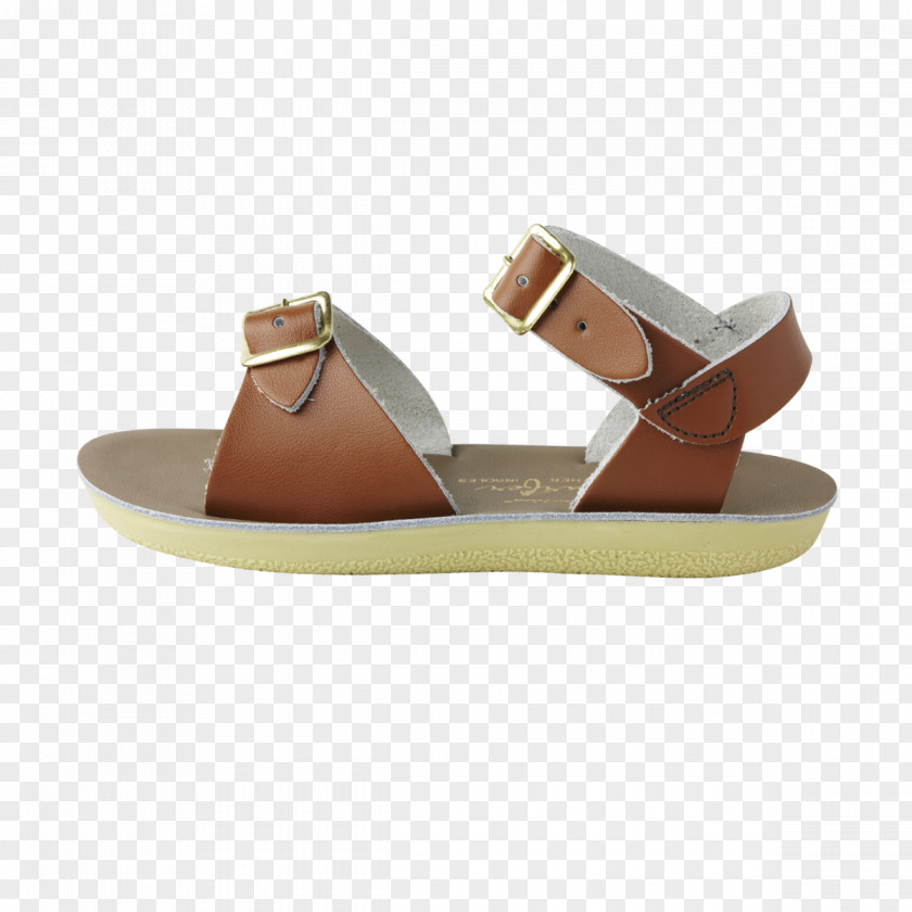 Sandal Saltwater Sandals Child Shoe Buckle PNG