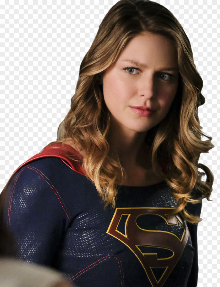 Season 3 Kara Zor-El Crisis On Earth-X ArrowverseSupergirl Supergirl PNG