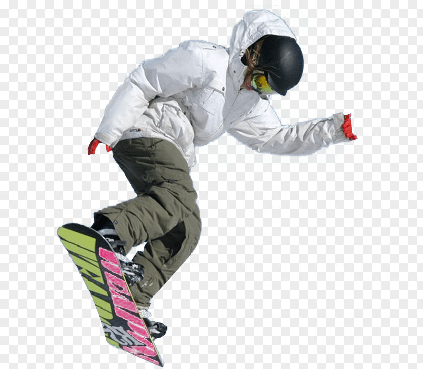 Slopestyle Street Dance PNG