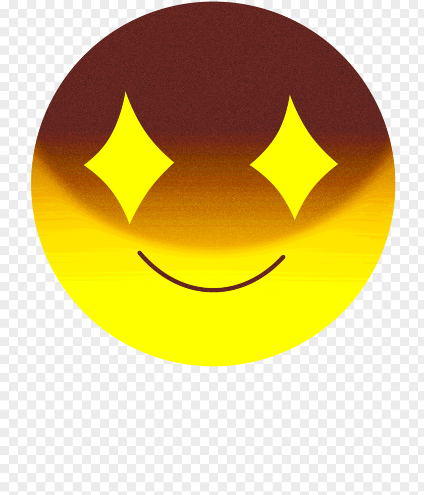 Smiley Emoji Image Clip Art PNG