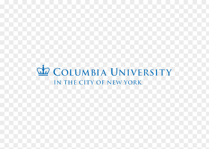 Student Business Cards Columbia University Master Of Administration Organization PNG