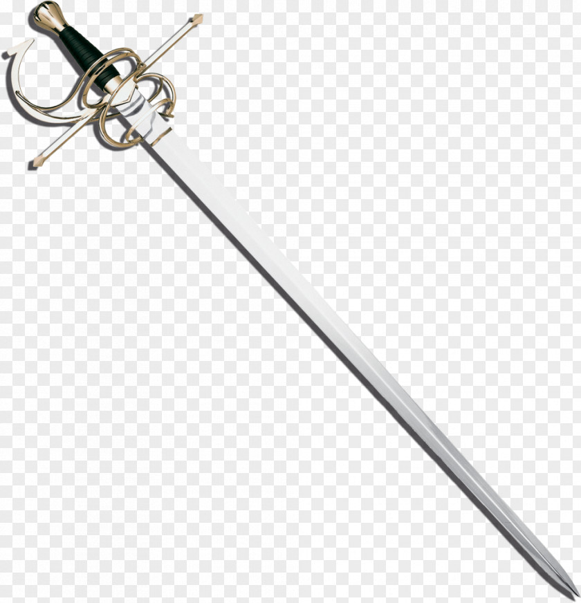 Sword Dagger Clip Art Weapon PNG