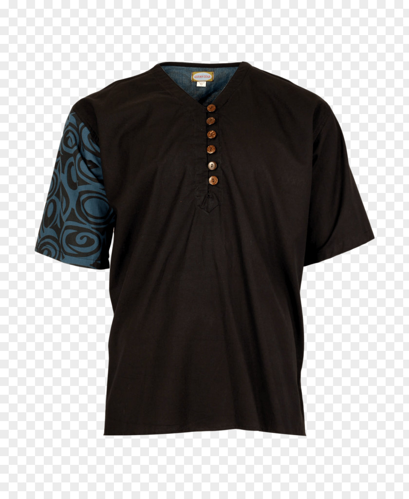 T-shirt Clothing Blouse Dress PNG