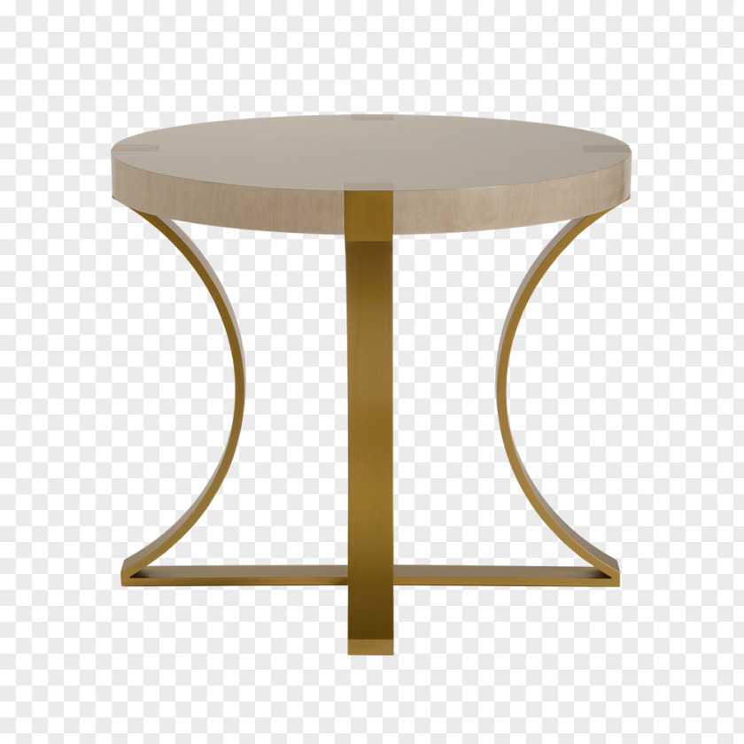 Table Coffee Tables Angle PNG