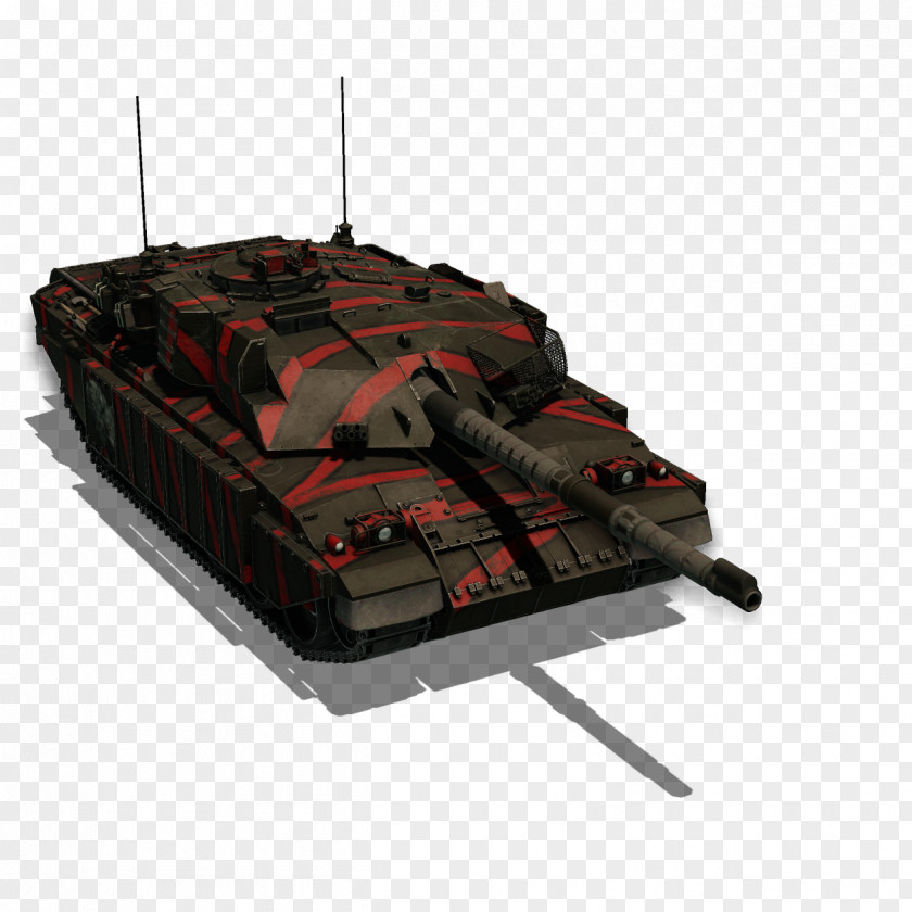 Tank World Of Tanks News Presenter Live Television Online And Offline PNG