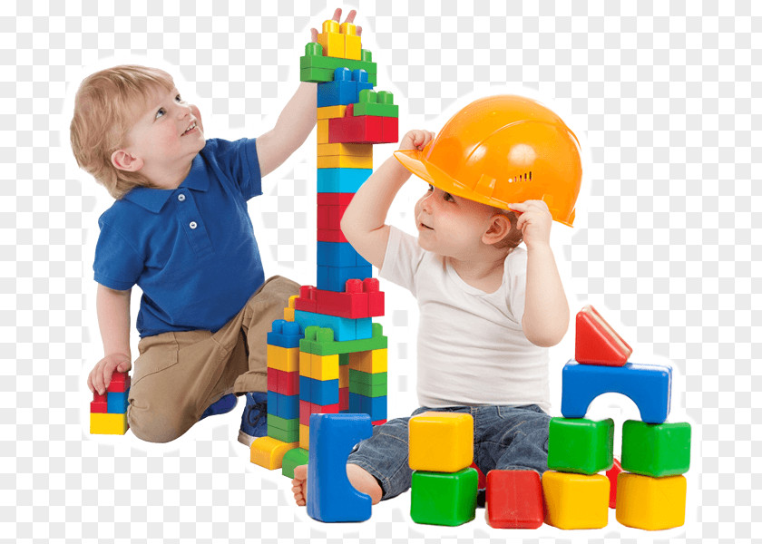 Toy Educational Toys Child Care Toddler PNG