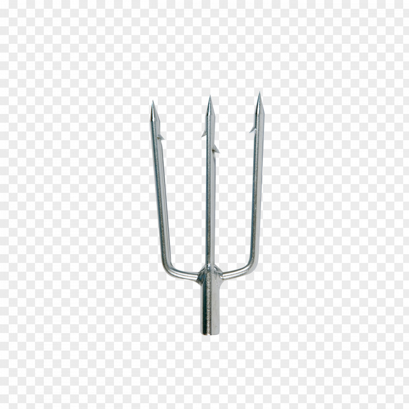 Trident Gardening Forks Pitchfork PNG
