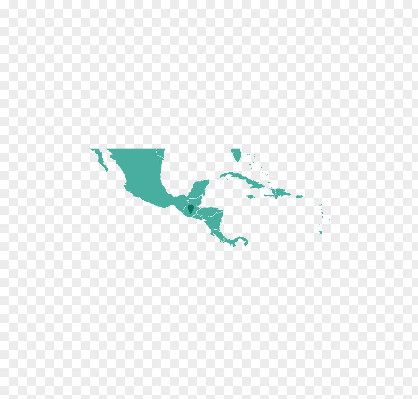 Troféu Latin America South Central Region Spanish Colonization Of The Americas PNG