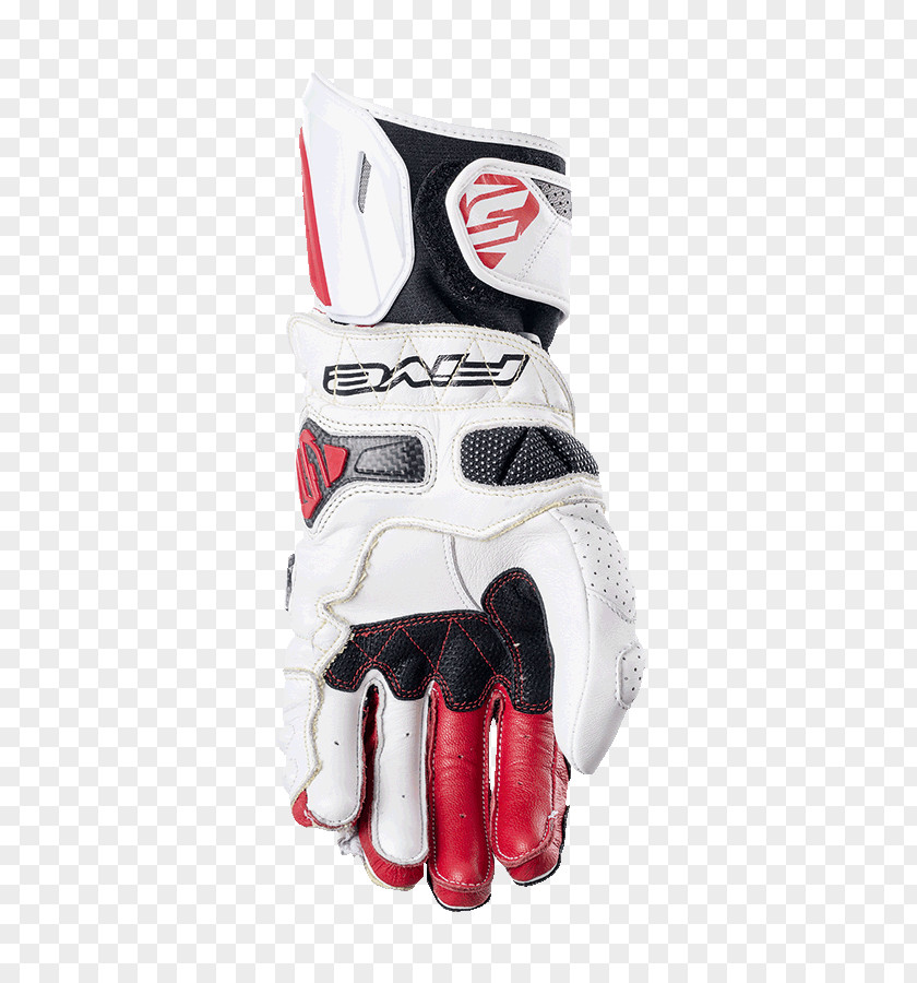 White Gloves Lacrosse Glove Leather Cycling Shoe PNG