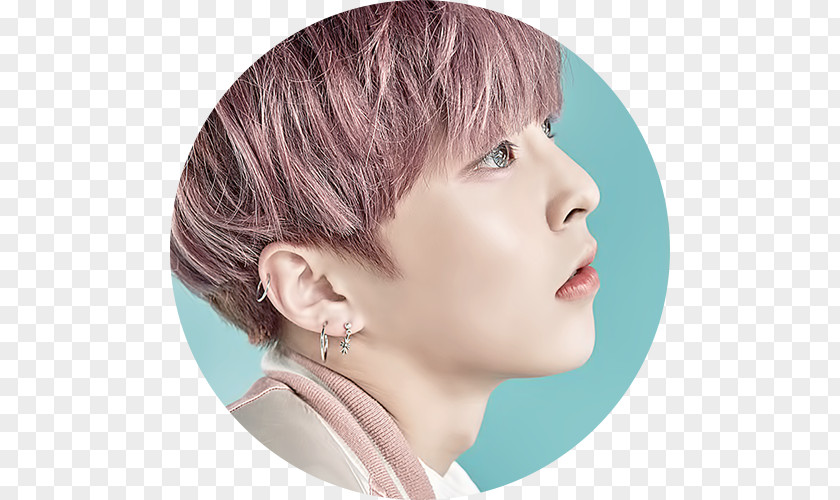 Xiumin Lucky One EXO Ex'Act PNG