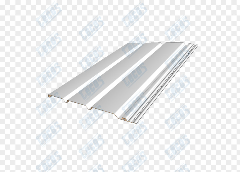 Angle Steel Material PNG