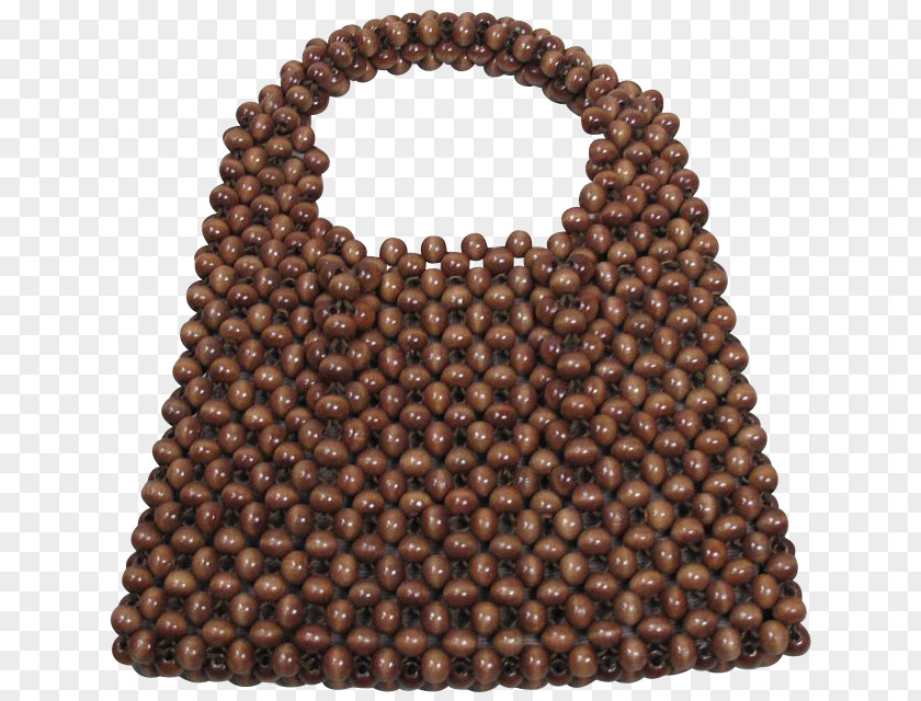 Bag Handbag Tankini Clothing Louis Vuitton PNG