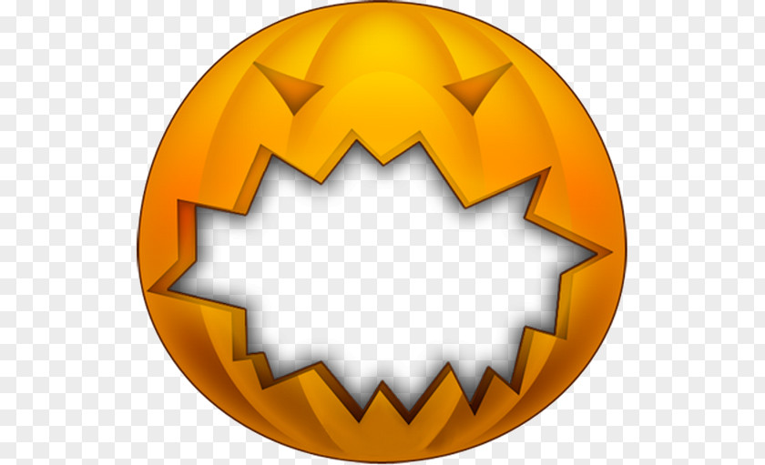 Beau Cadre Picture Frames Trick Or Treat Halloween Frame Image PNG