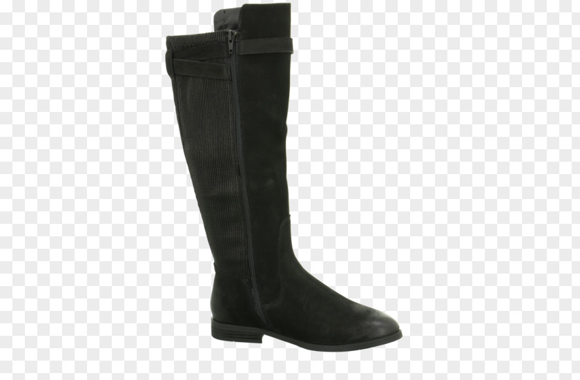 Boot Knee-high Shoe Clothing Shopping PNG
