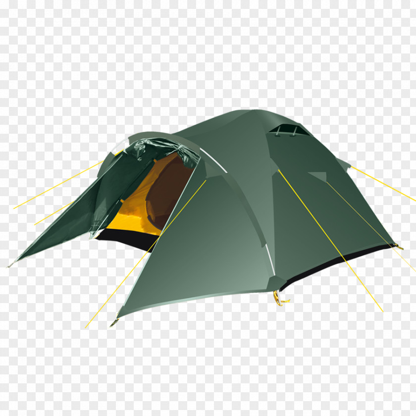 Campsite Tent Coleman Company Camping Cascade Designs PNG