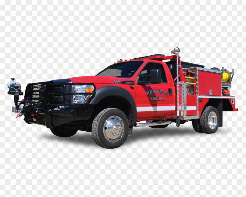 Car Fire Engine Dunn County, North Dakota Truck Motor Vehicle PNG