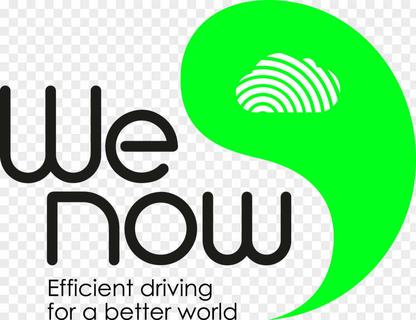 Car WeNow Energy-efficient Driving Vehicle Startup Company PNG