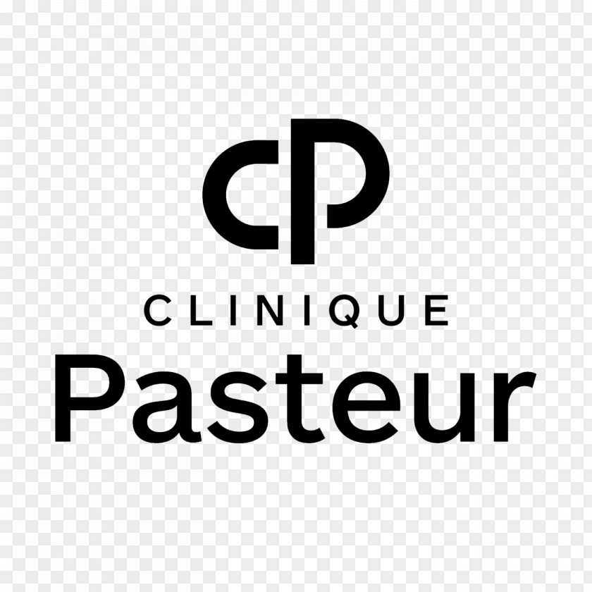 Clinique Pasteur Clinic Cardiology Hospital Medical Imaging PNG