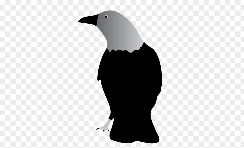 Cute Raven Cliparts Common Clip Art PNG