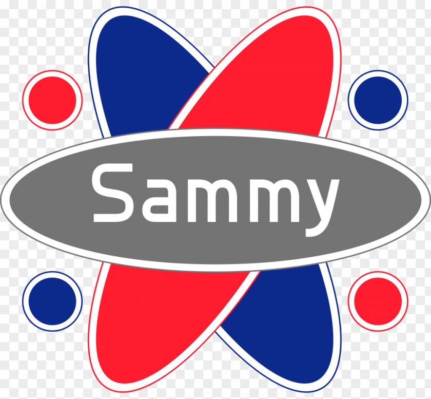Design Logo Sammy Corporation Graphic Brand PNG