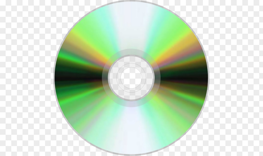 Dvd Compact Disc Disk Storage CD-R Data Video CD PNG