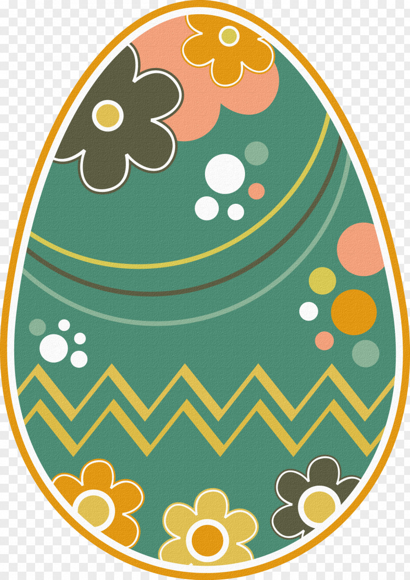 Eggs Egg Clip Art PNG