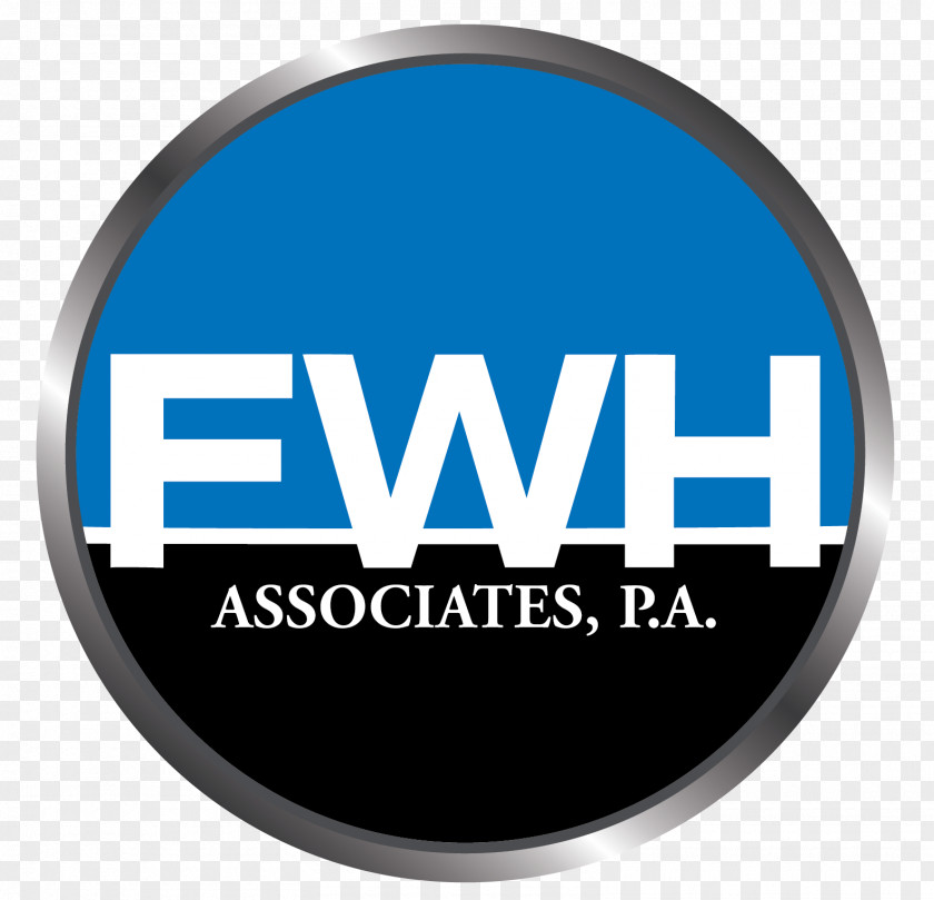 FWH Associates, P.A. Community Associations Institute The Cooperator Expo New Jersey Cooperator's Condo, HOA, Co-op & Apt. 2018 PNG
