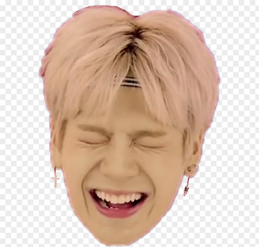 Got7 Sticker Jackson Wang GOT7 Just Right PNG