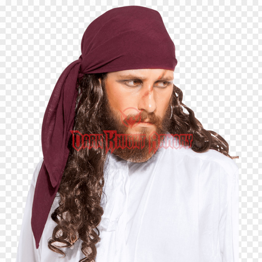 Hat Kerchief Headscarf Sash PNG