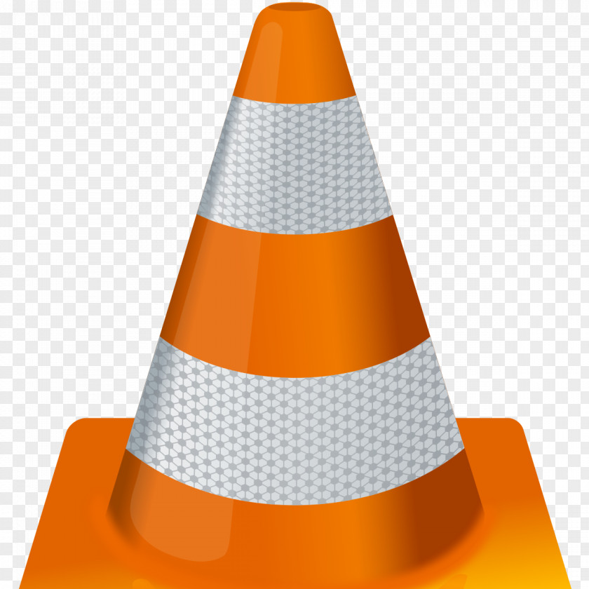 High Efficiency Video Coding VLC Media Player Computer File Logo PNG