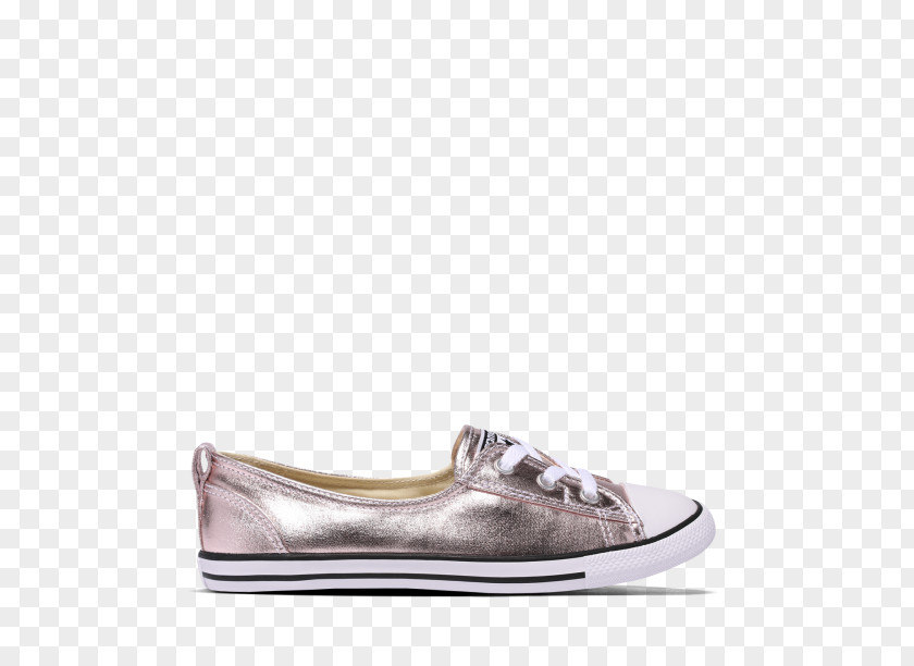 High Top Converse Shoes For Women 2017 Sports Slip-on Shoe Product Design PNG