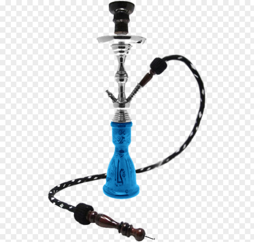 Hookah Lounge Fatehpur Sikri Havana Hookah-Norridge Tobacco PNG lounge Tobacco, Hooka clipart PNG