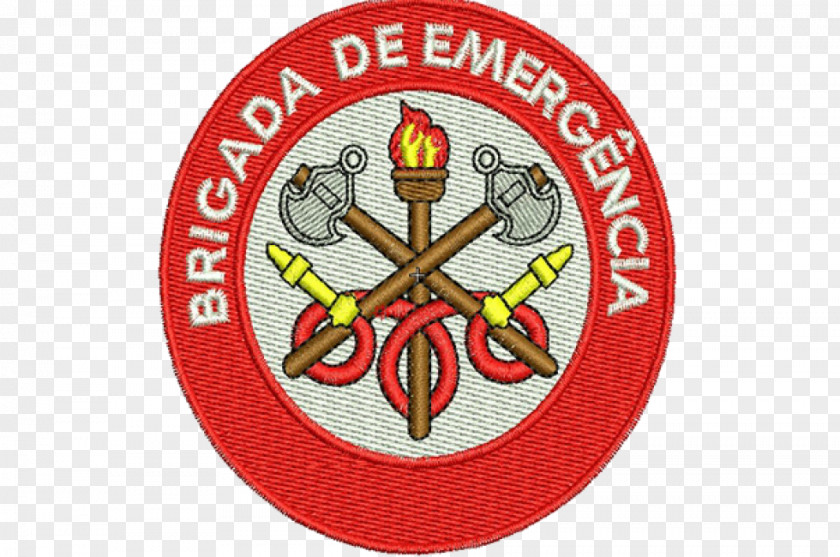 Imagem Safari Badge Organization Emblem Logo Fire Department PNG