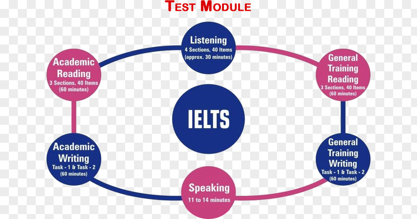 International English Language Testing System Assessment TOEIC PNG