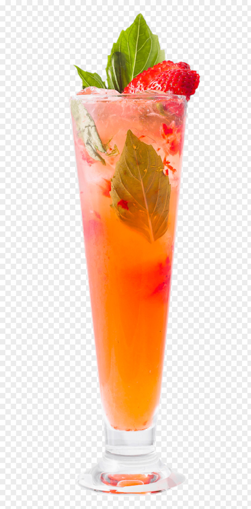 Juice Cocktail Sea Breeze Singapore Sling Sex On The Beach PNG on the Beach, juice clipart PNG