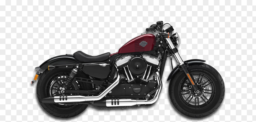 Motorcycle Huntington Beach Harley-Davidson High Octane Palm PNG