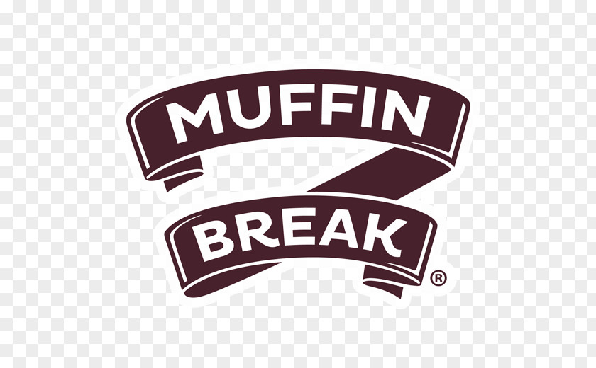 Mount Fuj Muffin Cafe Coffee Bakery Espresso PNG
