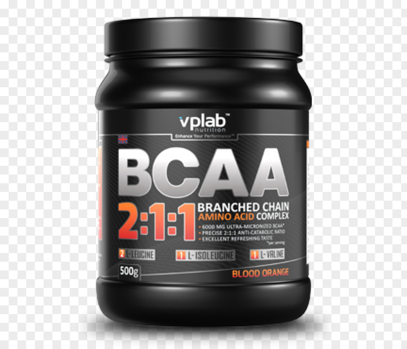 Nutrition Branched-chain Amino Acid Essential Isoleucine PNG