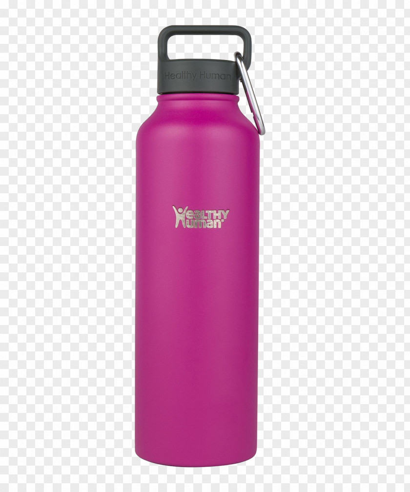 Oz Water Bottles Food Thermoses PNG