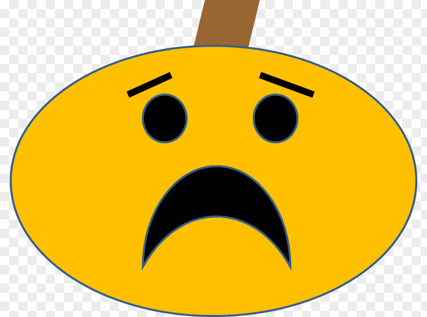 Pictures Of Frowny Faces Smiley Frown Emoticon Clip Art PNG