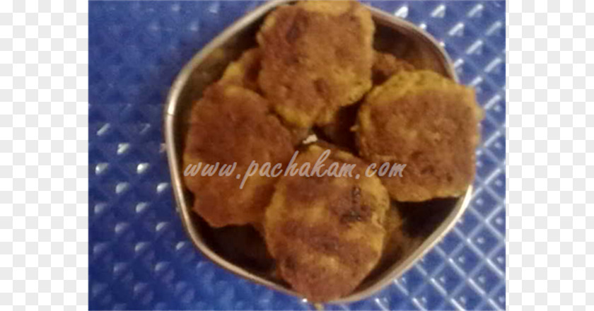 Pork Cutlet Indian Cuisine Vetkoek Vegetarian Food Deep Frying PNG