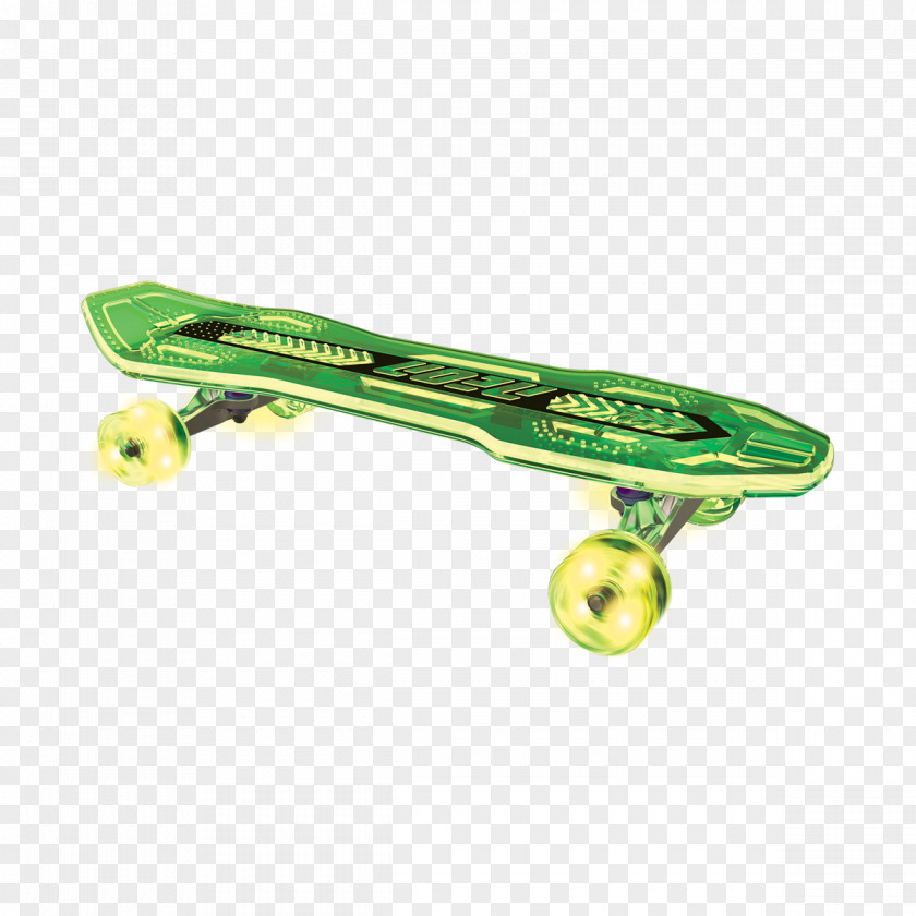 Roller Blade Longboard Skateboarding NILS EXTREME Pennyboard Kick Scooter PNG