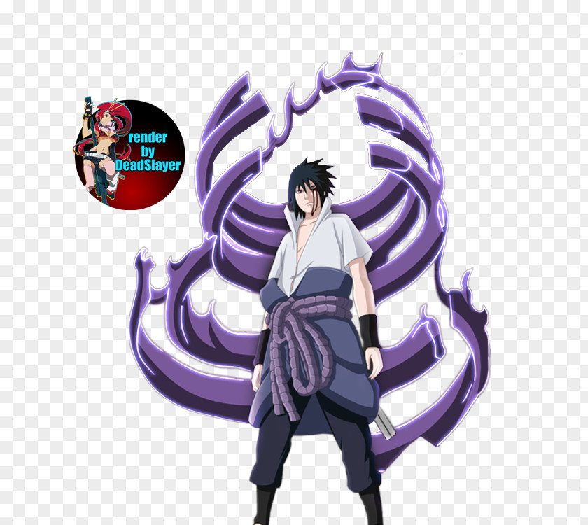 Sasuke Uchiha Itachi Madara Sakura Haruno Kakashi Hatake PNG